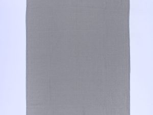 Natural Diamond Peshtemal