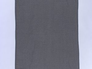 Natural Diamond Peshtemal