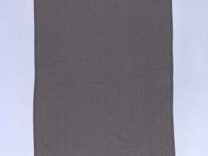 Natural Diamond Peshtemal