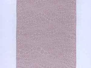 Wave Foam Peshtemal