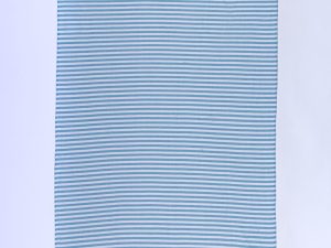 Marin Peshtemal Towel