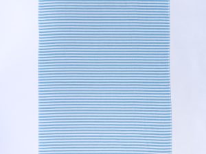 Marin Peshtemal Towel