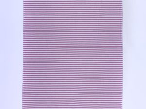 Marin Peshtemal Towel