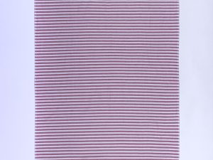 Marin Peshtemal Towel