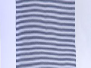 Marin Peshtemal Towel