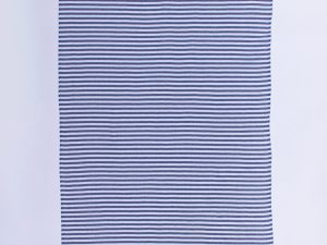 Marin Peshtemal Towel