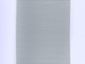 Marin Peshtemal Towel