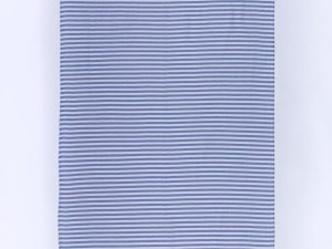 Marin Peshtemal Towel