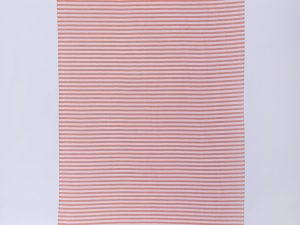 Marin Peshtemal Towel
