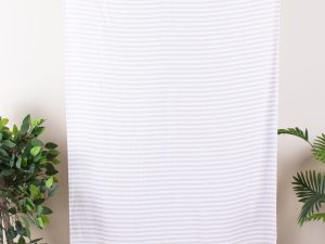 Marin Peshtemal Towel
