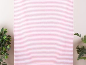 Marin Peshtemal Towel