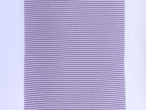 Marin Peshtemal Towel