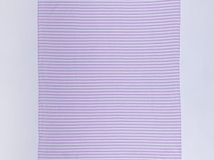 Marin Peshtemal Towel