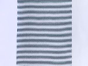 Marin Peshtemal Towel