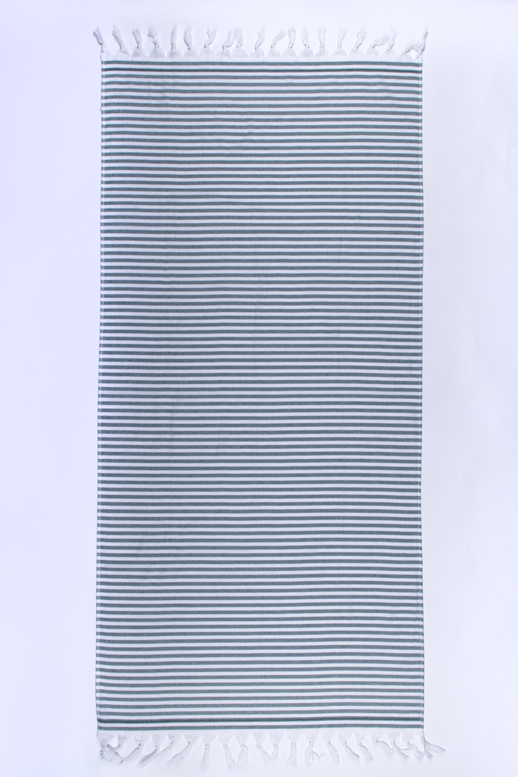 Marin Peshtemal Towel