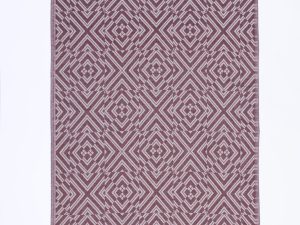 Geometric Peshtemal