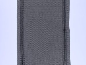 9851 Eye Peshtemal