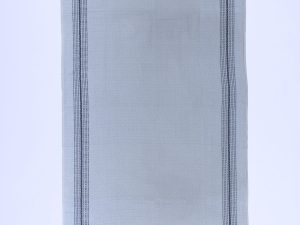 9851 Eye Peshtemal