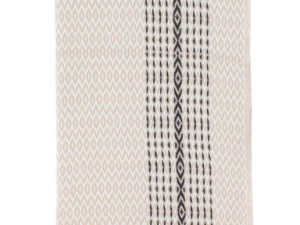 9851 Eye Peshtemal