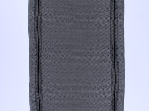 9851 Eye Peshtemal