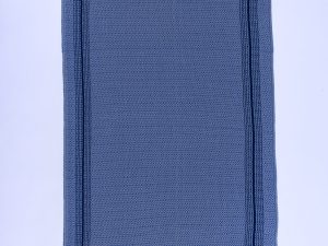9851 Eye Peshtemal