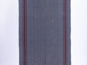 5092 Eye Peshtemal