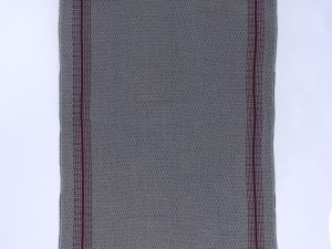 5092 Eye Peshtemal