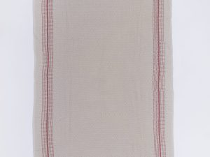 5092 Eye Peshtemal