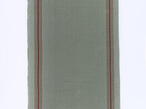 5092 Eye Peshtemal