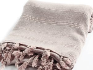 Microcotton Peshtemal