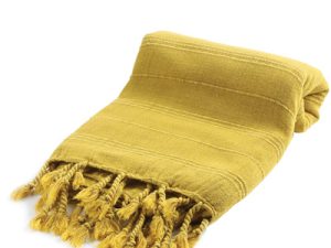 Microcotton Peshtemal