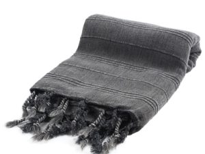 Microcotton Peshtemal