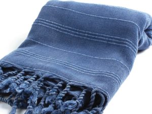 Microcotton Peshtemal