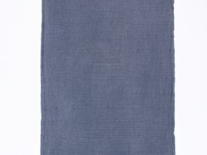 Microcotton Peshtemal