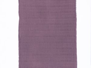 Microcotton Peshtemal