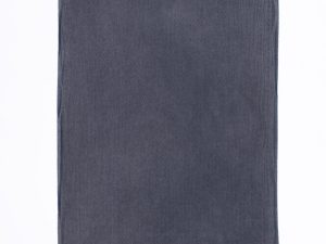 Caffa Stonewash Peshtemal