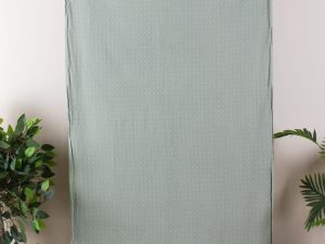 Caffa Stonewash Peshtemal