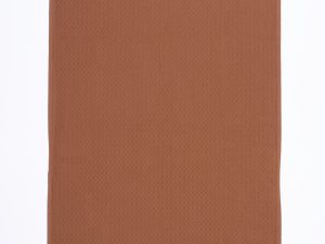Caffa Stonewash Peshtemal