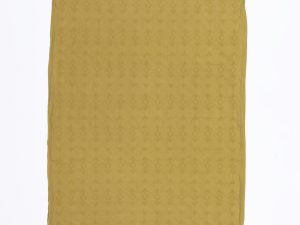 Rug Stonewash Peshtemal