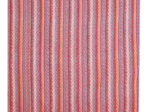 Multicolor Caffa Peshtemal