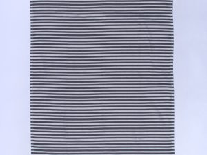 Zebra Peshtemal