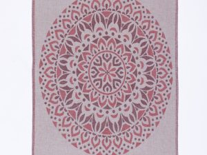 Mandala 2 Peshtemal
