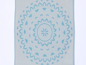 Mandala 2 Peshtemal