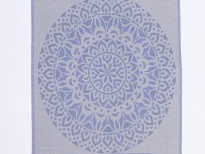 Mandala 2 Peshtemal