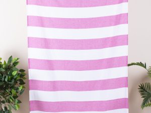 Marina Peshtemal Towel