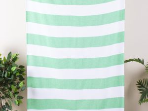 Marina Peshtemal Towel