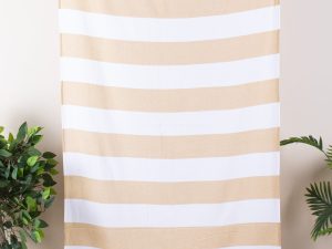 Marina Peshtemal Towel