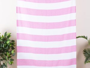 Marina Peshtemal Towel