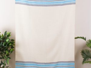 Hande Linen Peshtemal