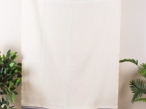 Hande Linen Peshtemal